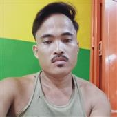Vươ
