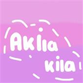 Poke