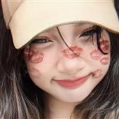 Giải