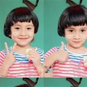 Thuy