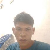 Anim