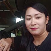 Yêu