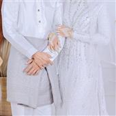 Thủy