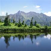 Trận