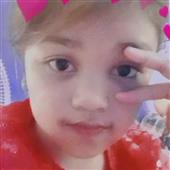 phư