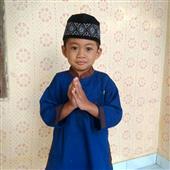 Tiền
