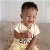 Thần