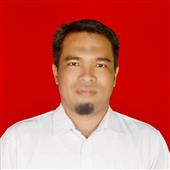 Lịch