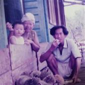 Ngọc