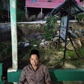 Sự 