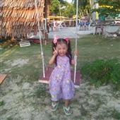 Sự T