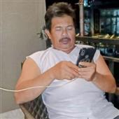 Đá 