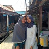 Vận 
