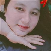 Tải
