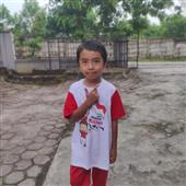 Siê