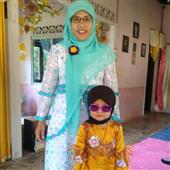 Saiy