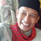3 đi