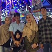 Rele