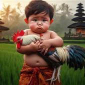 Quả 