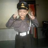 Dự đ
