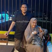 Dwar