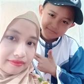 Con