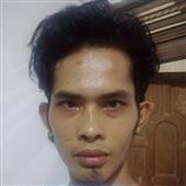 Xem 