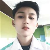 Con 