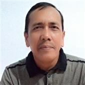 BIẾ