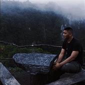 Trự