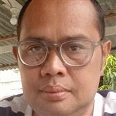 Đại