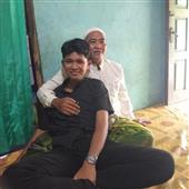 Bewa