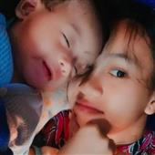 Thứ
