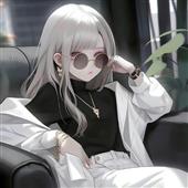 Lon