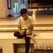 Cuố