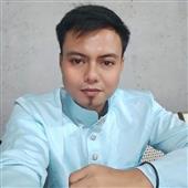 Bản