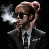 Kết