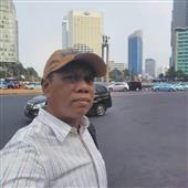 Pli