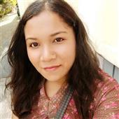 Vệ 