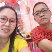 Đạo 