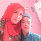 Trự