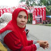 Quả