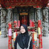 Mạt