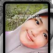 Xem