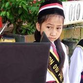 Exan