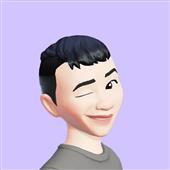 Khuy