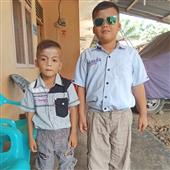 Phụ 