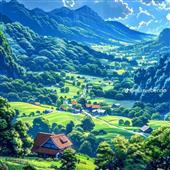 Luật