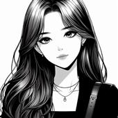 Kim 