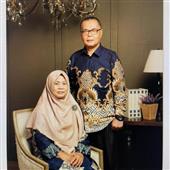 Đua 